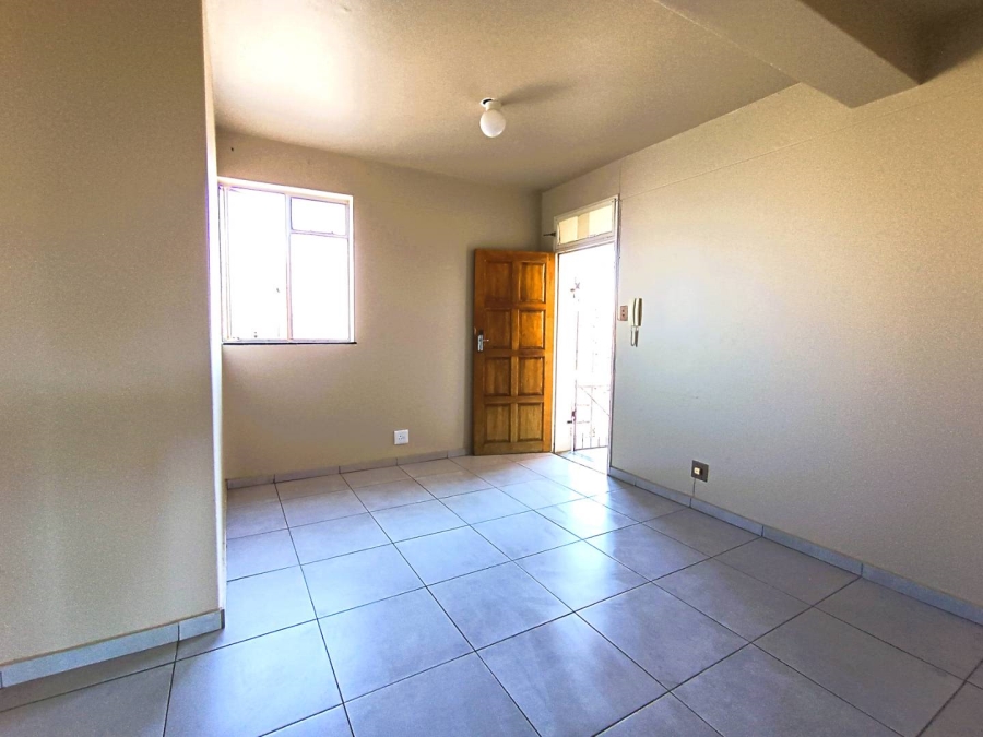 2 Bedroom Property for Sale in Westdene Free State